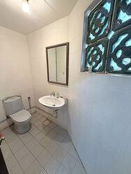 Circular Road (D1), Office #576495521
